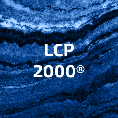LCP 2000®