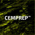 CEMPREP™ Products