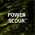 POWER SCOUR™ Products